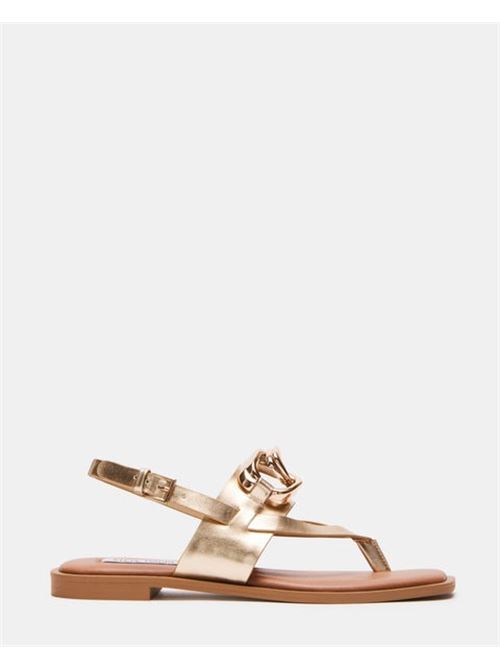 GENIE STEVE MADDEN | SMSGENIE-45/GOLD